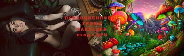 первитин Аркадак