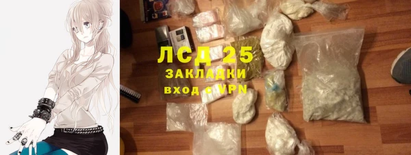 дживик Алексин